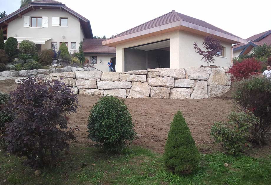 Récupération meubles anciens